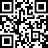 https://mehrnews.com/x38Sxy