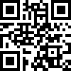 https://mehrnews.com/x8Tvr