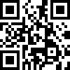 https://mehrnews.com/xdMX8
