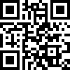 https://mehrnews.com/xX3Kv