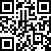 https://mehrnews.com/x324Qr