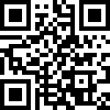 https://mehrnews.com/x36Xp9