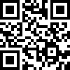 https://mehrnews.com/x37rcB