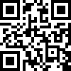 https://mehrnews.com/x34HPC
