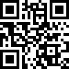 https://mehrnews.com/xqTcL