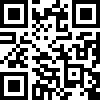 https://mehrnews.com/xWVYN