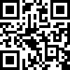 https://mehrnews.com/x379q3