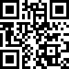 https://mehrnews.com/xQwQb