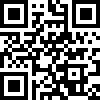 https://mehrnews.com/x3bRhM