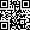 https://mehrnews.com/xr8yX