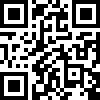https://mehrnews.com/x3cM8D