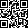 https://mehrnews.com/x39yXL