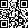 https://mehrnews.com/xcPS9