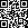 https://mehrnews.com/x32tzD