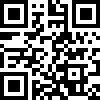 https://mehrnews.com/x38WSD