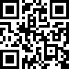 https://mehrnews.com/x38VkN