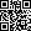 https://mehrnews.com/xYv7B