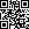 https://mehrnews.com/xRB6v