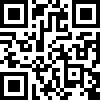 https://mehrnews.com/x33WLV