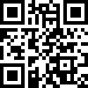 https://mehrnews.com/xYTdY