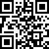 https://mehrnews.com/x3dcJJ