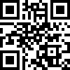 https://mehrnews.com/xKWbk