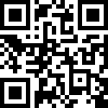 https://mehrnews.com/x36Hzj