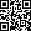 https://mehrnews.com/x3bdnb