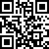 https://mehrnews.com/xHnQD