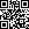 https://mehrnews.com/xKDrZ