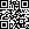 https://mehrnews.com/xXCnV