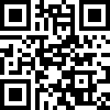 https://mehrnews.com/xV5Nm