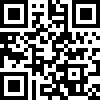https://mehrnews.com/x3d5Xp