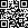 https://mehrnews.com/x3czM4