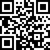 https://mehrnews.com/x39rs6