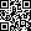 https://mehrnews.com/x3bgcJ