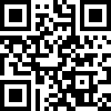 https://mehrnews.com/x3b5yg