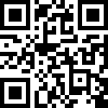 https://mehrnews.com/x345tD
