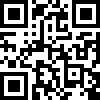 https://mehrnews.com/x35Vhd