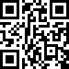 https://mehrnews.com/x3cnXH