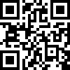 https://mehrnews.com/x3cwnT