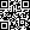 https://mehrnews.com/x33qQ5