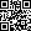 https://mehrnews.com/xp5zn