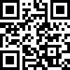 https://mehrnews.com/x3cWQm
