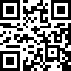 https://mehrnews.com/x7xQP