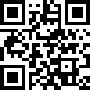 https://mehrnews.com/x3ctMJ