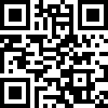 https://mehrnews.com/xMms6
