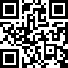 https://mehrnews.com/x3979N