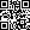 https://mehrnews.com/xqmQN