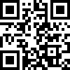 https://mehrnews.com/x3cQPV